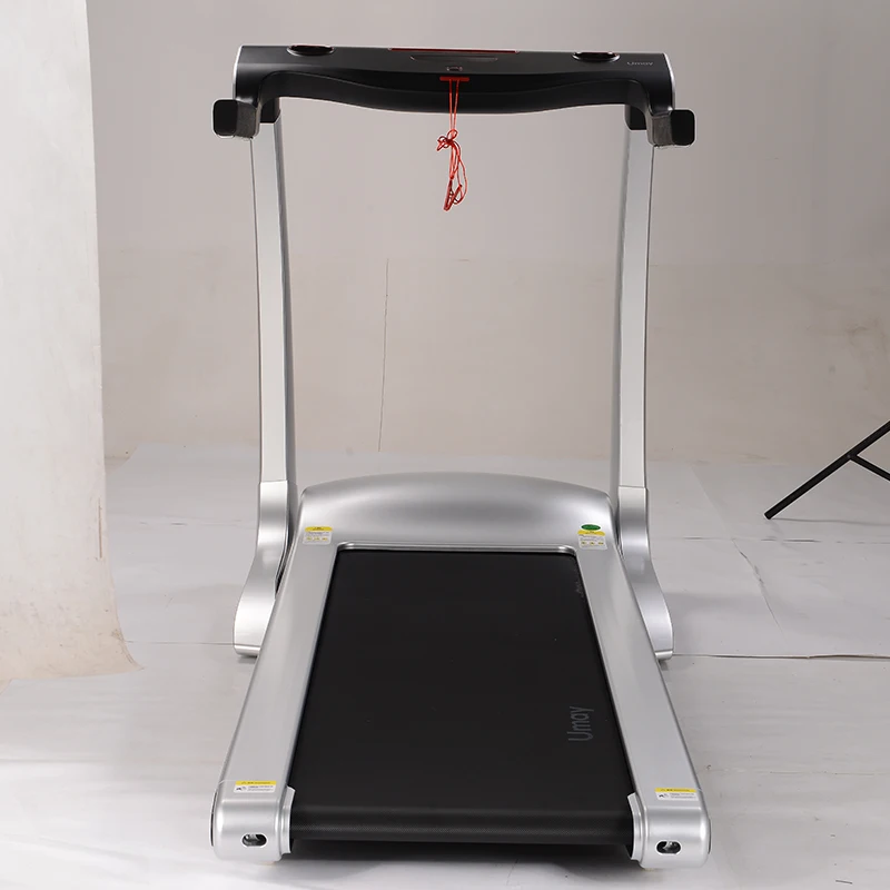 Sports Equipment App - Alat Olahraga Treadmill Bermotor 3.0HP dengan