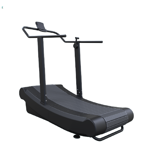 Sports Equipment Logos - Treadmill Grosir Tanpa Daya Listrik Treadmill