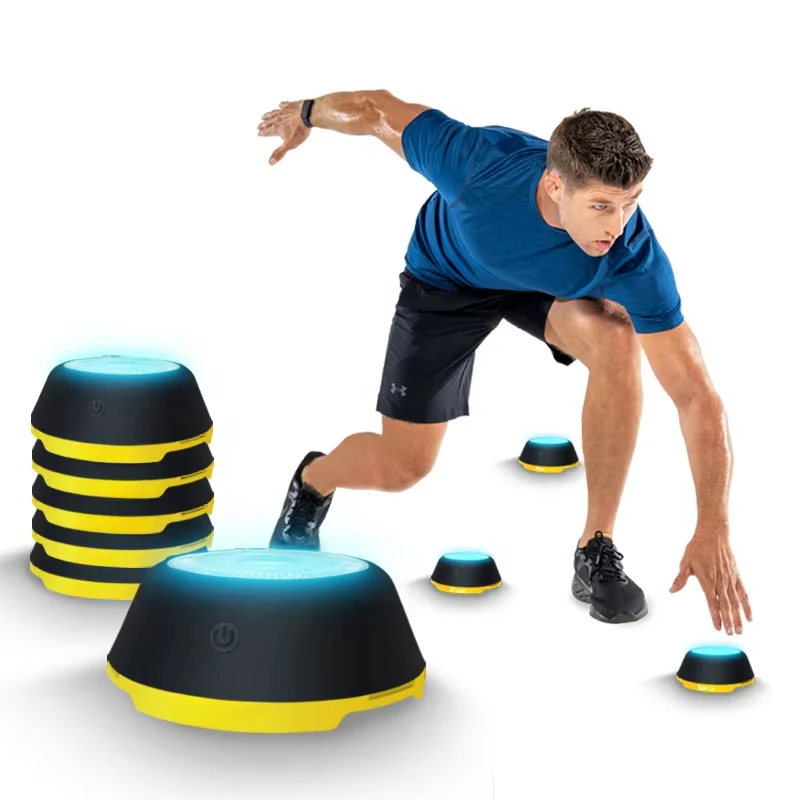 Sports Equipment App - Perlengkapan Olahraga Basket, Sepak Bola, Tinju,