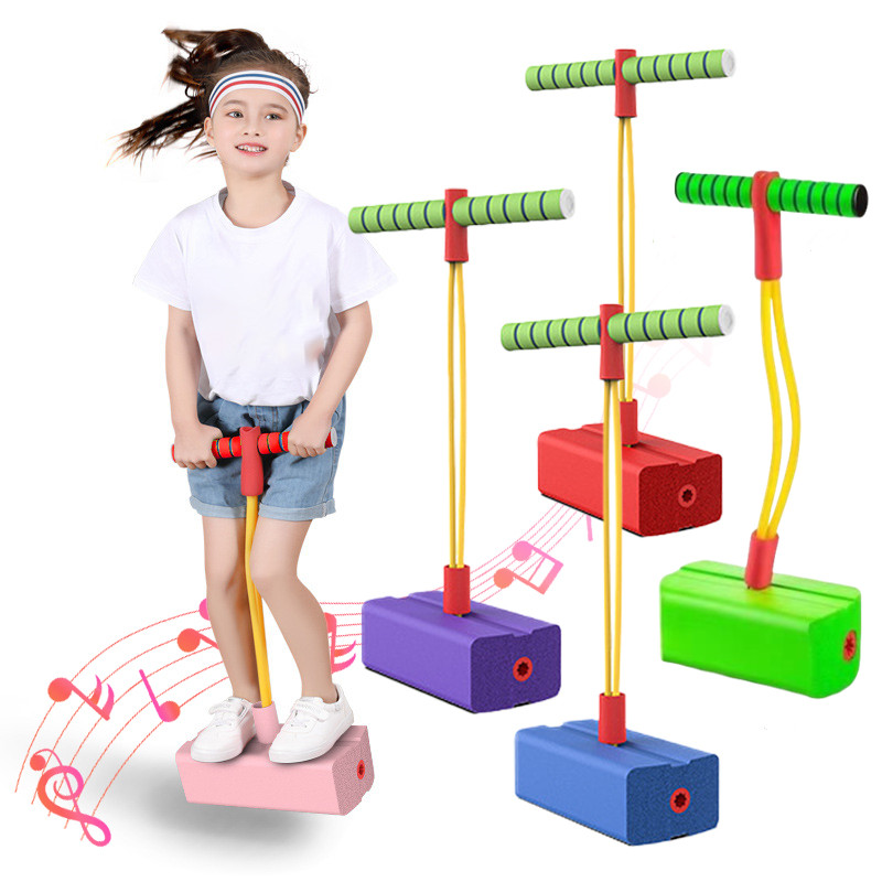 Sports Equipment Names - Mainan permainan anak, mainan olahraga anak-anak,