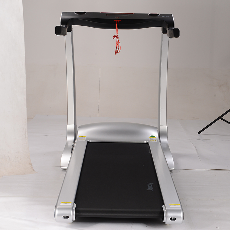 Alat Olahraga Treadmill Bermot - Sports Equipment App ulasan dan harga