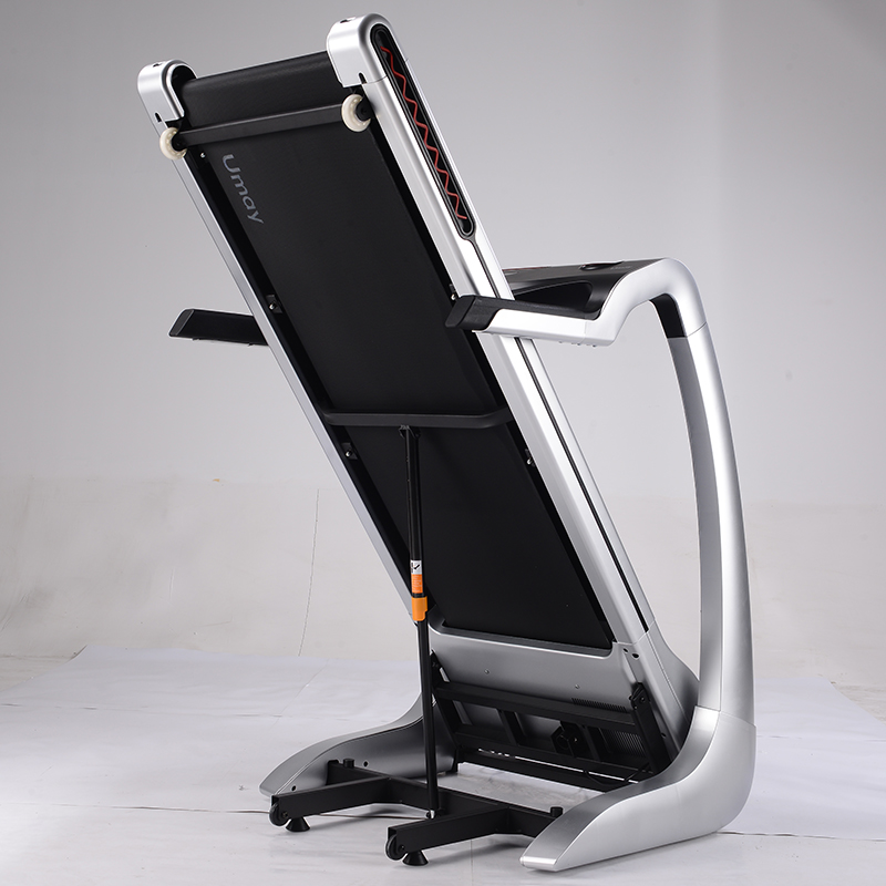 Alat Olahraga Treadmill Bermot - Sports Equipment App ulasan dan harga