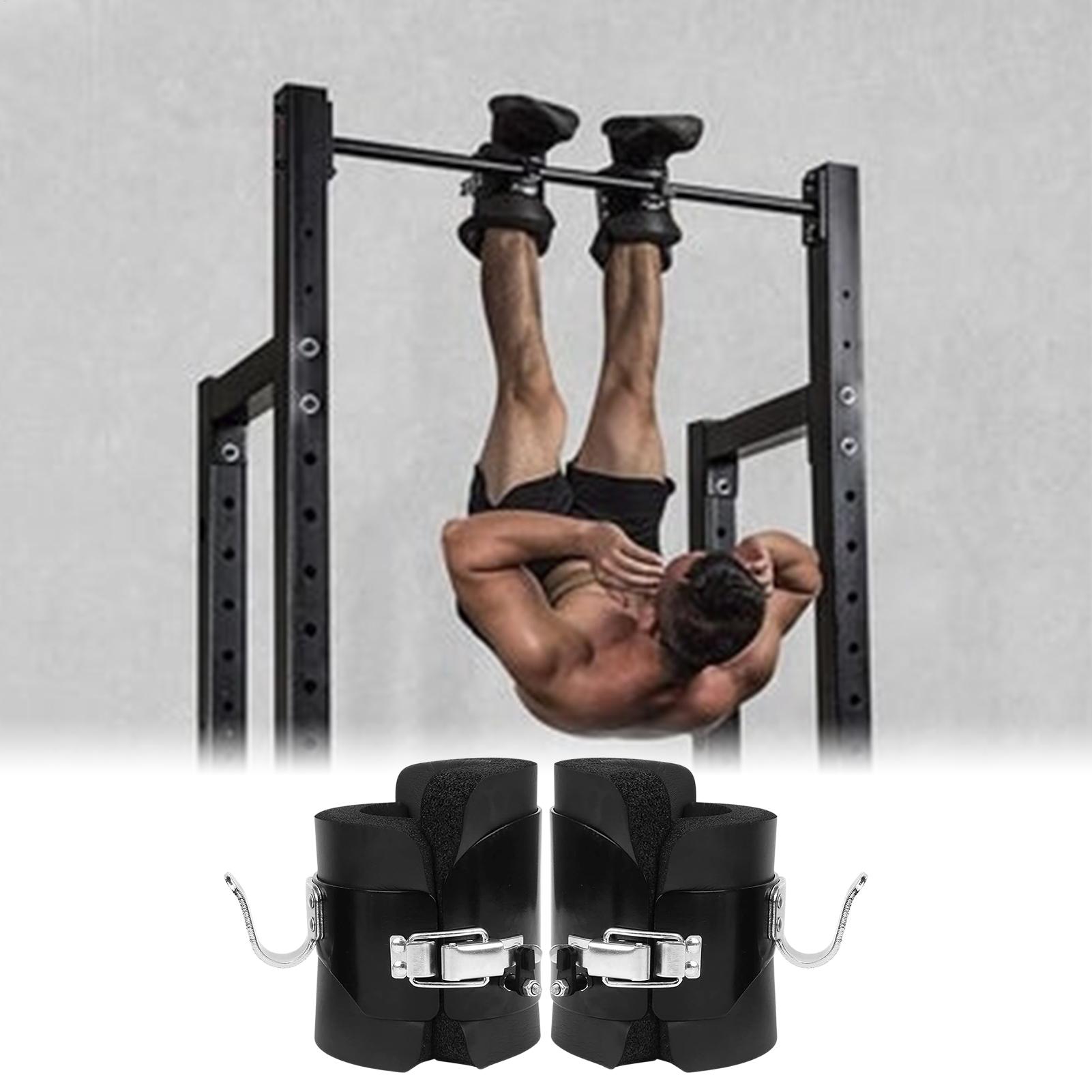 1 Pasang Sepatu Gantung Pull U - Sports Equipment Names ulasan dan harga