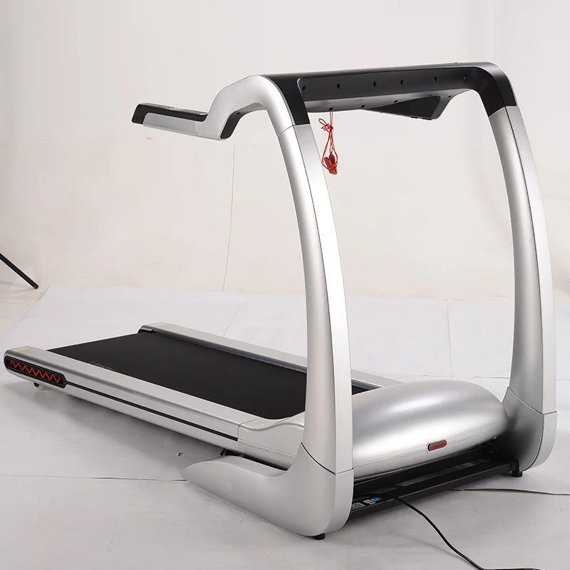 Alat Olahraga Treadmill Bermot - Sports Equipment App ulasan dan harga