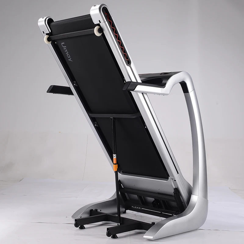 Alat Olahraga Treadmill Bermot - Sports Equipment App ulasan dan harga