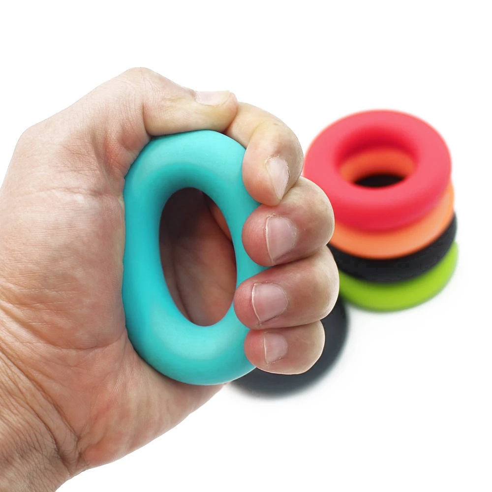 Alat Latihan Tangan Carpal Exp - Sports Equipment Names ulasan dan harga
