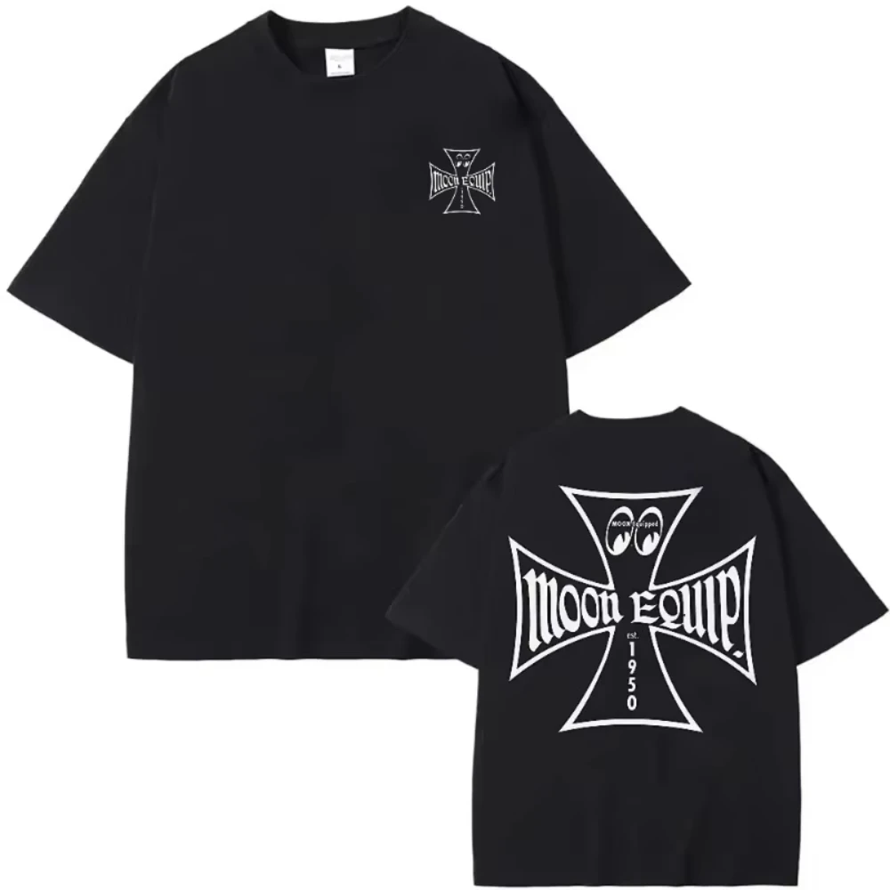 Kaos Loser Machine Speed & Ska - Sports Equipment Logos ulasan dan harga