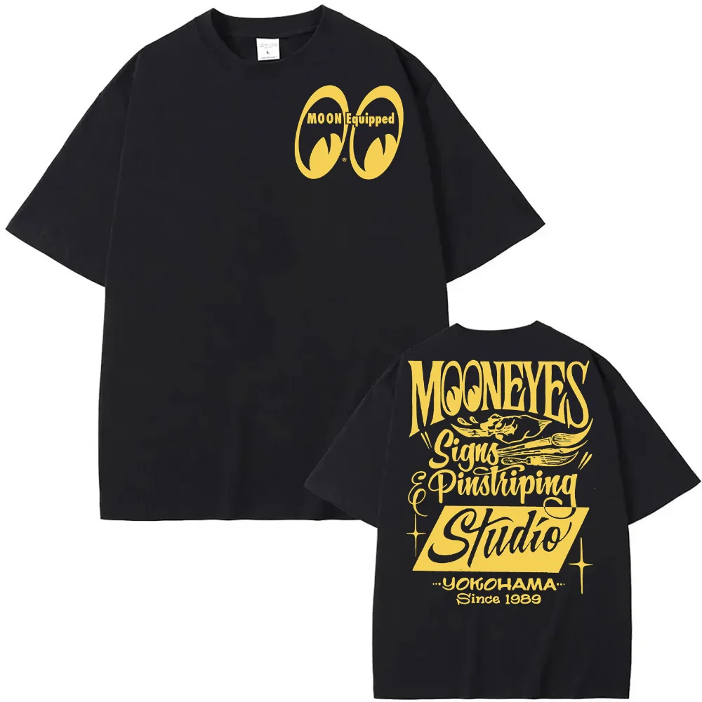 Kaos Loser Machine Speed & Ska - Sports Equipment Logos ulasan dan harga