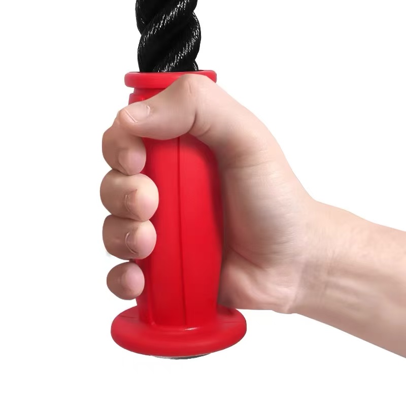 Tali Trisep Ergonomis Anti-sel - Sports Equipment Names ulasan dan harga