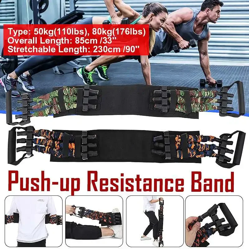 Resistensi band bangku tekan y - Sports Equipment Names ulasan dan harga