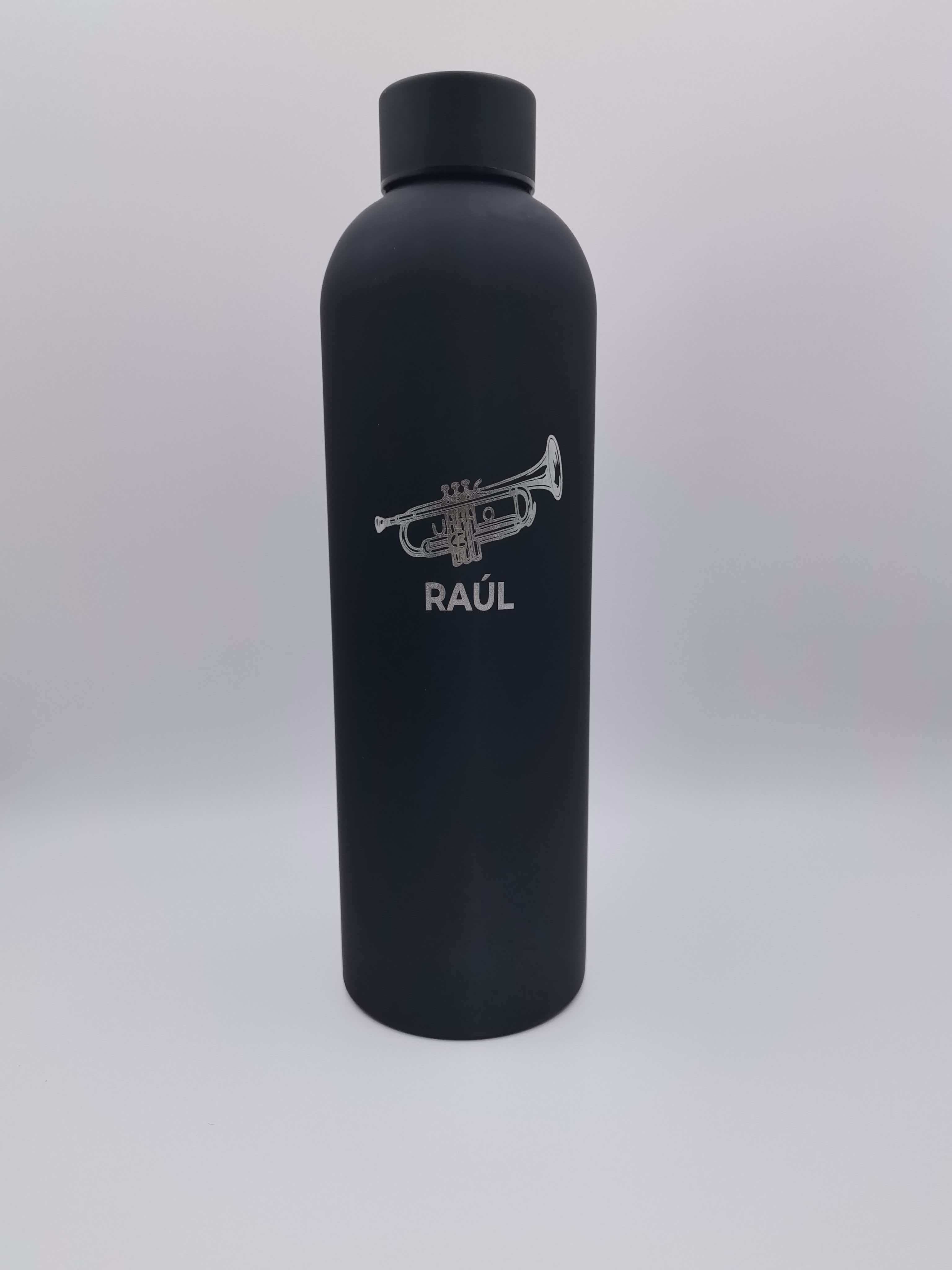 Botol Termos Vakum Besar denga - Sports Equipment Logos ulasan dan harga