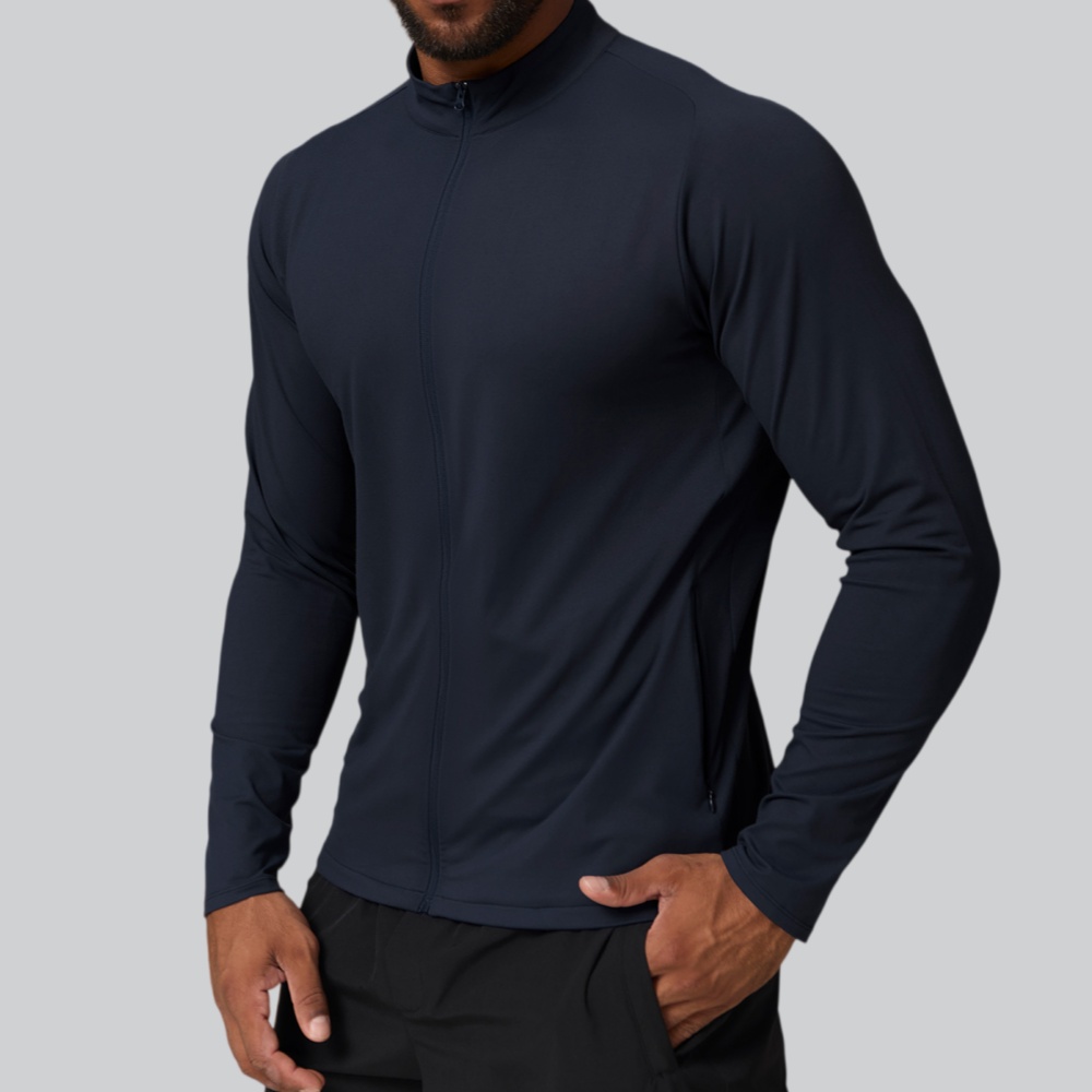Kaus Olahraga Pria Hoodie Kaus - Sports Equipment Logos ulasan dan harga