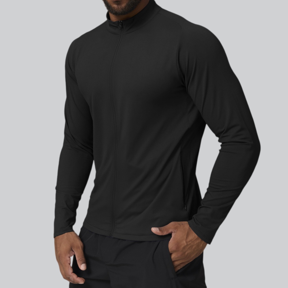 Kaus Olahraga Pria Hoodie Kaus - Sports Equipment Logos ulasan dan harga