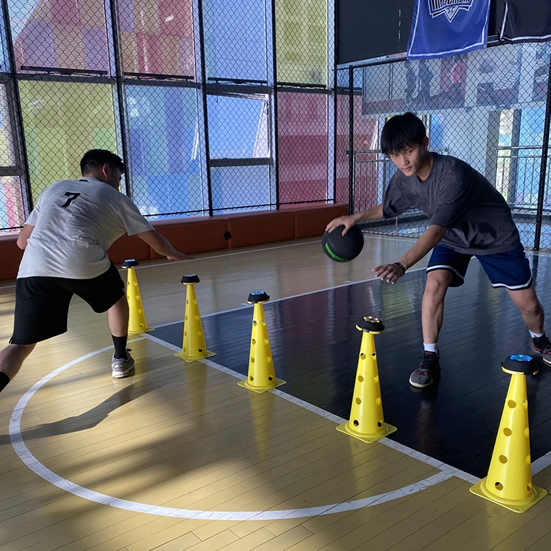 Perlengkapan Olahraga Basket,  - Sports Equipment App ulasan dan harga