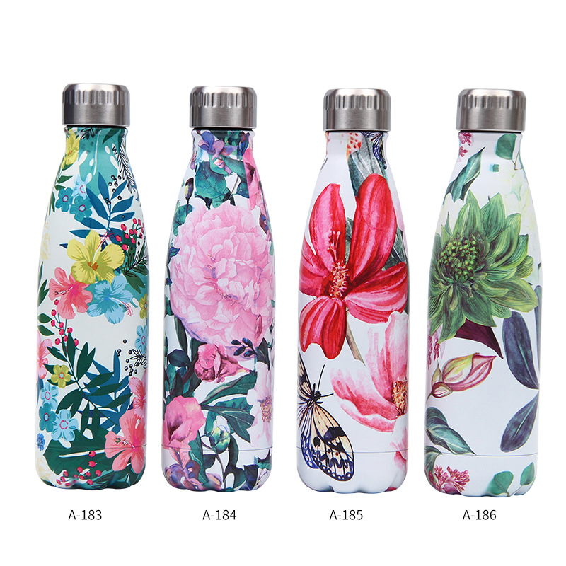 LOGO Kustom Botol Baja Tahan K - Sports Equipment Logos ulasan dan harga
