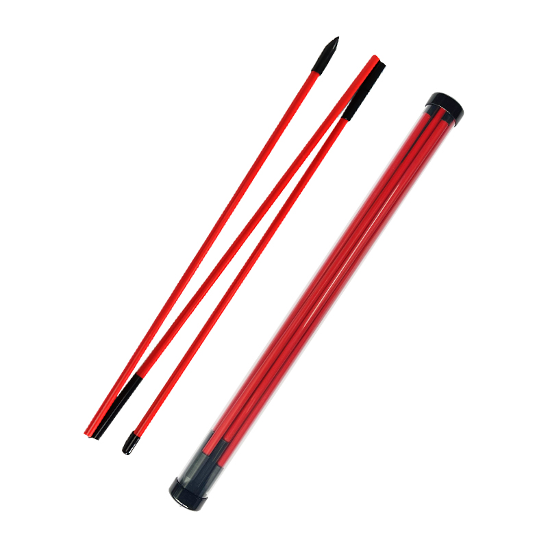 Alat Bantu Latihan Golf - Tong - Sports Equipment Logos ulasan dan harga