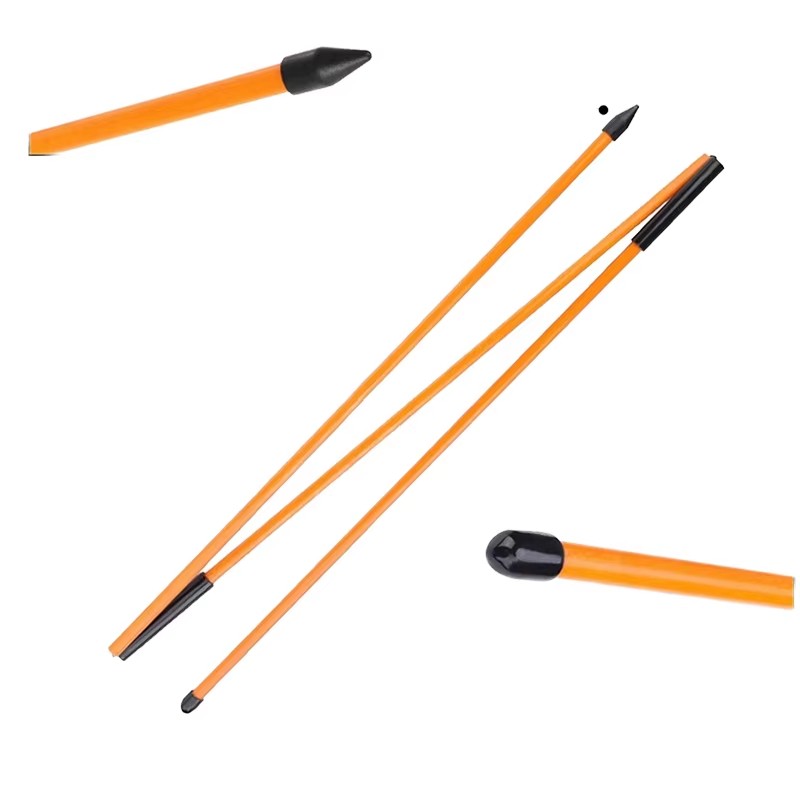 Alat Bantu Latihan Golf - Tong - Sports Equipment Logos ulasan dan harga
